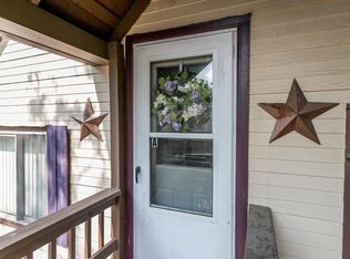 900 Woodrow St, Columbia, MO 65201