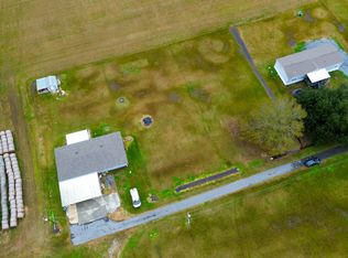 124 Burberry Ln, Duson, LA 70529