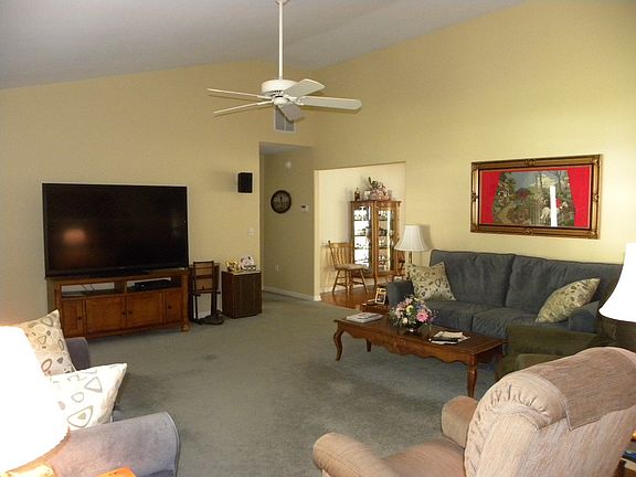 4th image of 117 Ocean Farm Dr