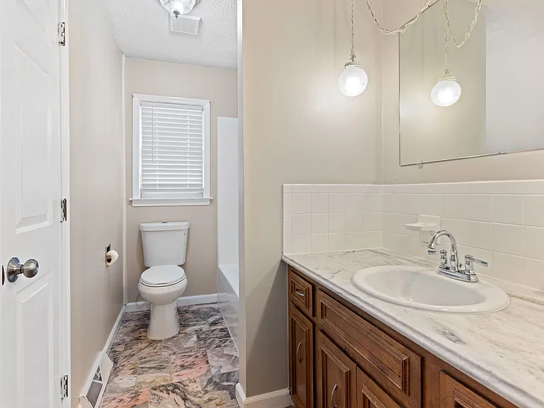 102 Forest Oaks Dr — Photo 16