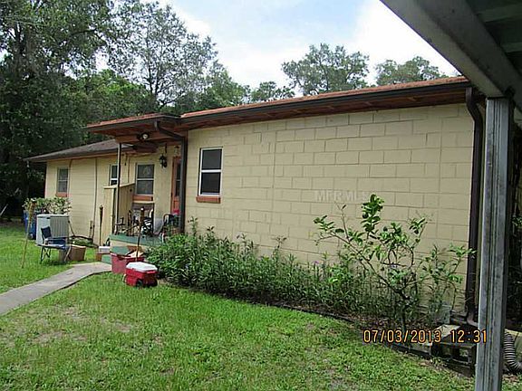 2nd image of 340 Knoll St
