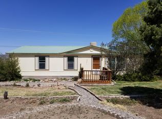179 Road 2400, AZTEC, NM 87410