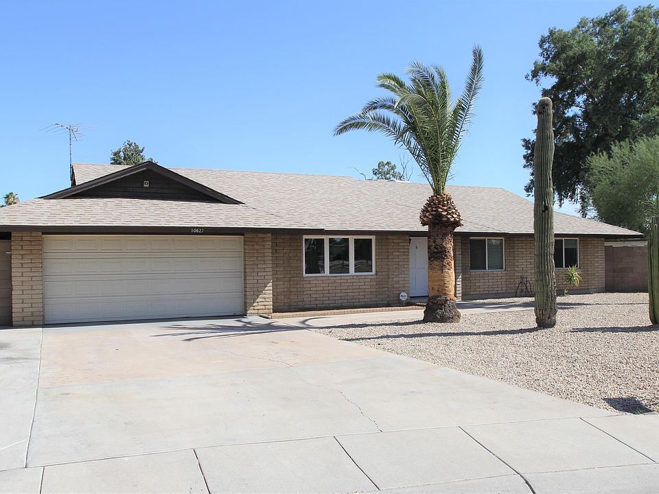 1st image of 10627 N 38th Ave