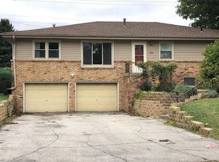 2206 S 125th Ave, Omaha, NE 68144