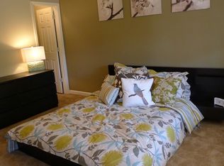 112 Penny Dr, Athens, GA 30605
