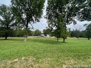 1st image of LOT Bayside Ln #D