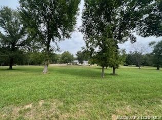 LOT Bayside Ln #D, Gravois Mills, MO 65037