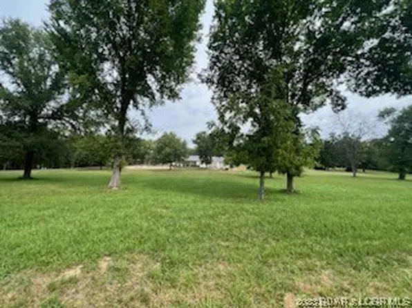 LOT Bayside Ln #D, Gravois Mills, MO 65037