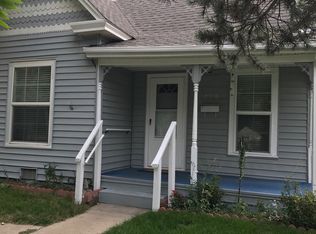710 Martin St, Longmont, CO 80501