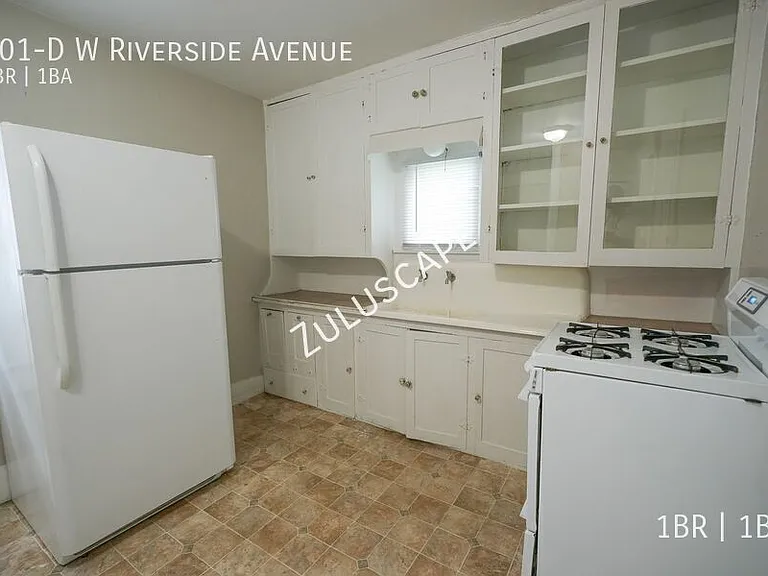 801D W Riverside Ave — Photo 3