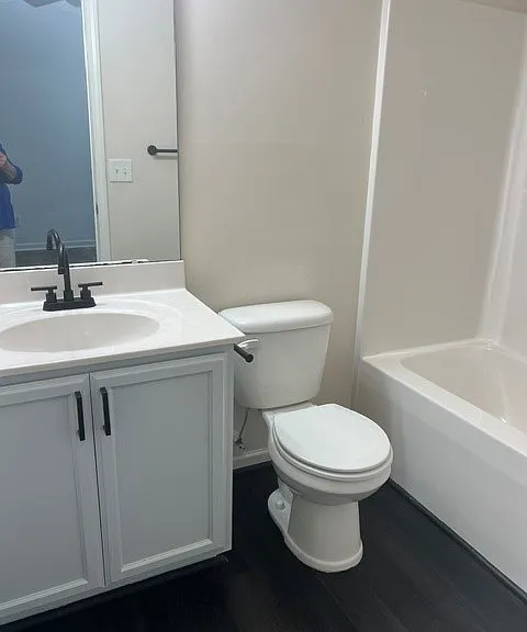 67 Aleah Ct — Photo 9