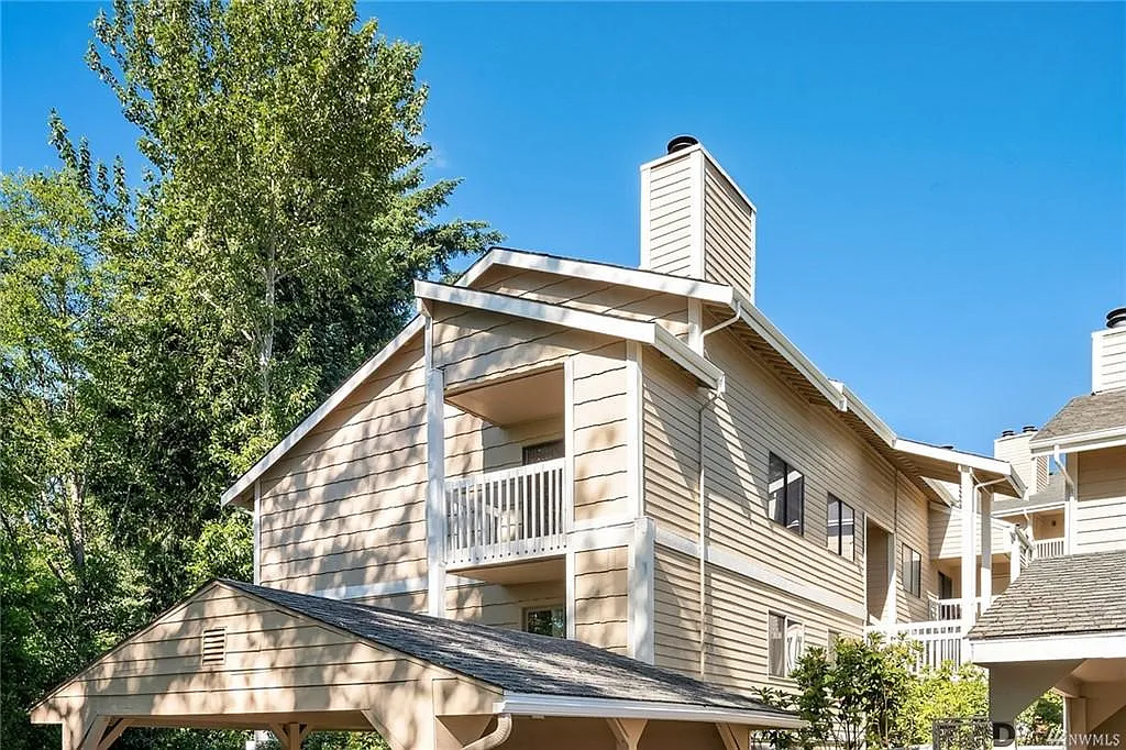 2 bed, 995 sqft, $2,500 — Photo 3