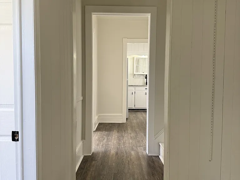 517 Bentley Ave #A — Photo 17