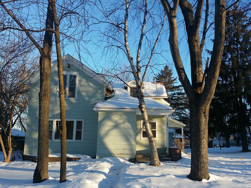 20160213_080506