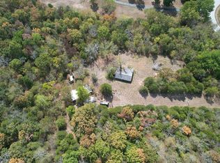 11550 N Farm Road 101, Willard, MO 65781