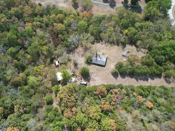 11550 N Farm Road 101, Willard, MO 65781