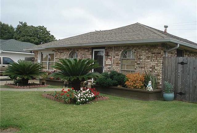 1st image of 1097 Marvin Ct