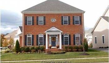 1st image of 43740 Cottett Mill Ct