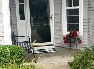 636 Poets Way, Middletown, DE 19709