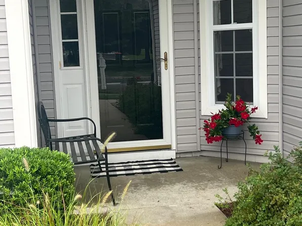 636 Poets Way, Middletown, DE 19709