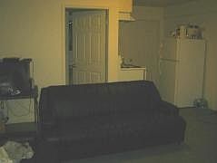 2nd image of 176 Halsted St #3