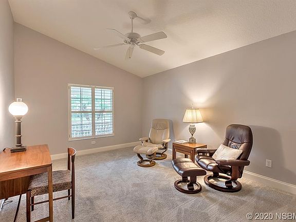 3rd image of 1451 Areca Palm Dr