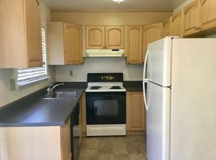 657 Azara Pl APT 3, Sunnyvale, CA 94086