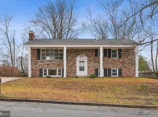 6205 Brooke Jane Dr, Clinton, MD 20735