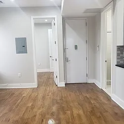 Rented by The Brokerage Group LLC