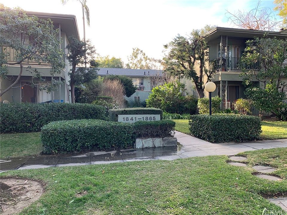 1st image of 1841 Diamond Ave