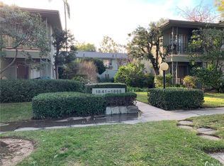 1841 Diamond Ave, South Pasadena, CA 91030