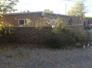 49 Calle De Blas #51, Corrales, NM 87048