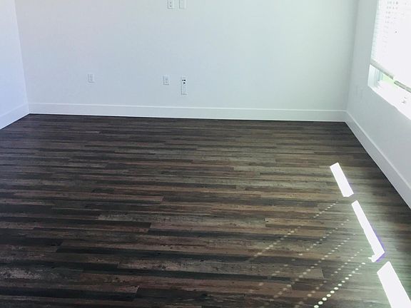 3rd image of 4142 Adams Ave APT 315