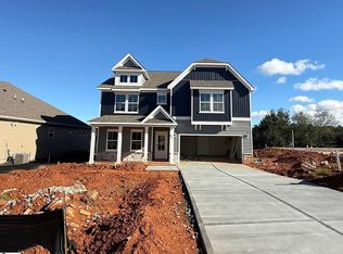159 Anderson Oaks Ln #28, Easley, SC 29642
