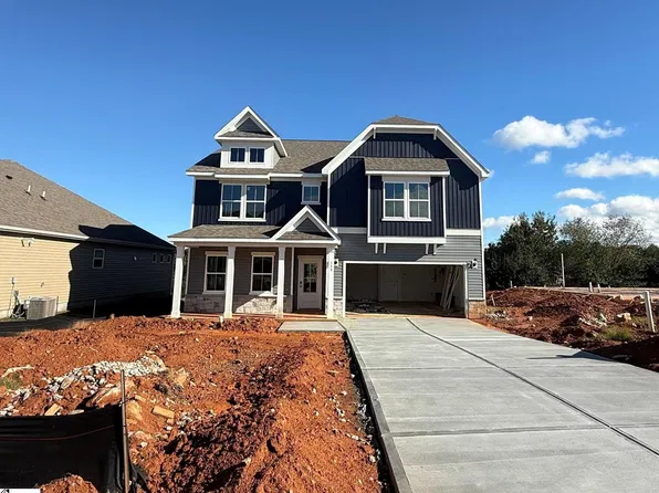 159 Anderson Oaks Ln #28, Easley, SC 29642