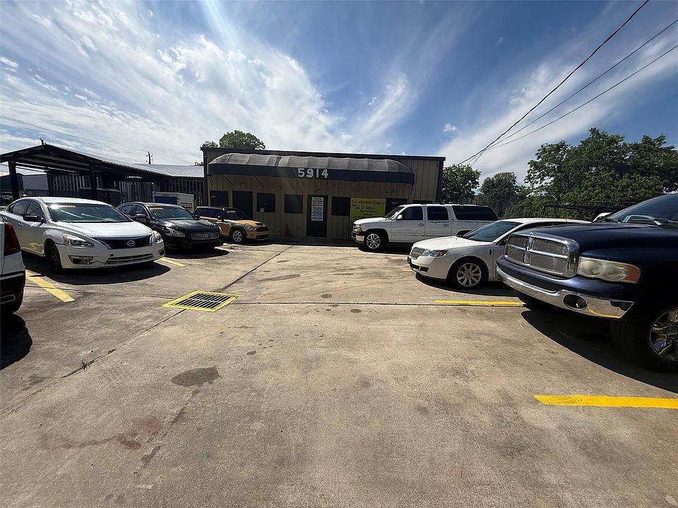 1st image of 5914 Cullen Blvd