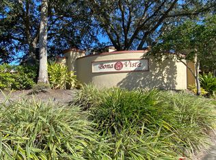 822 Camargo Way UNIT 306, Altamonte Springs, FL 32714