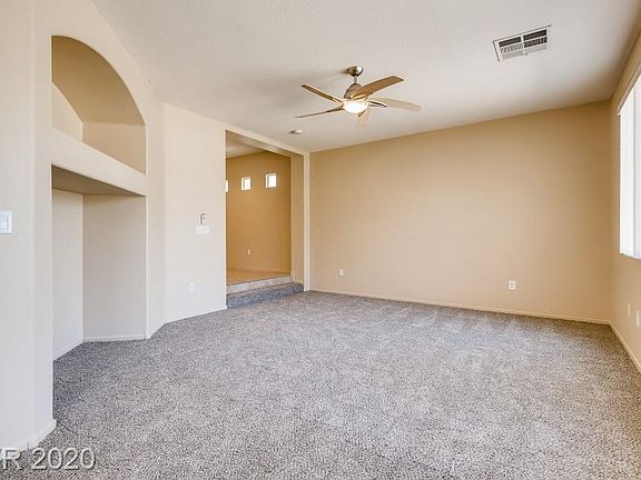 4th image of 7114 Hedgemaple Ct