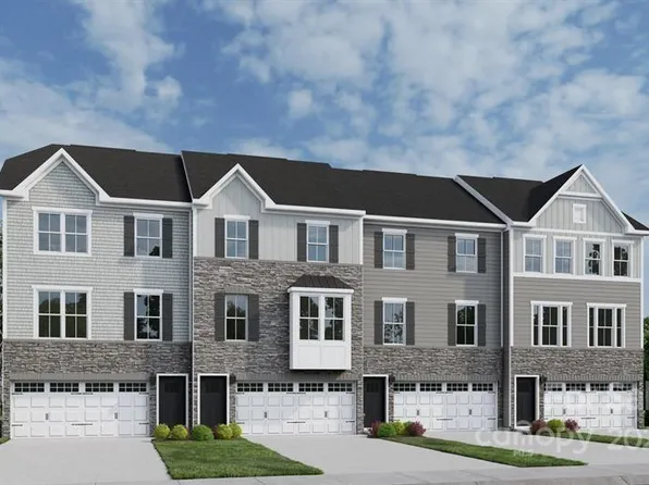 452 Lahinch Dr #1031C, Fort Mill, SC 29708