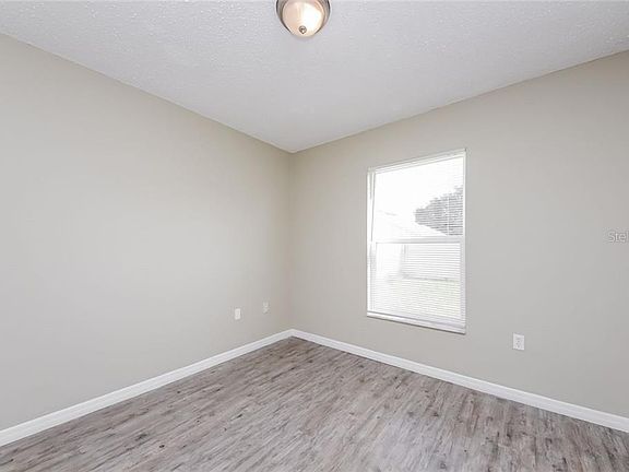5th image of 3232 Harpers Ferry Ct