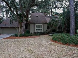 102 Bartram Rd, Savannah, GA 31411