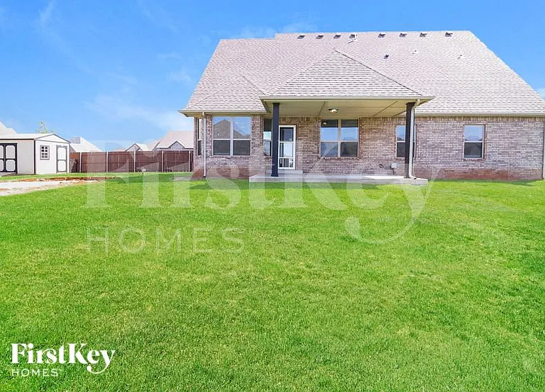 9701 Sundance Ridge Rd — Photo 14