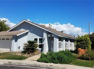 7502 Silverado Ln, La Palma, CA 90623