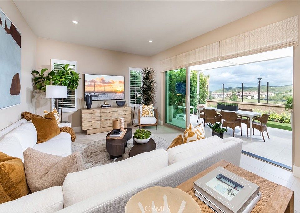 1st image of 325 Brimwood