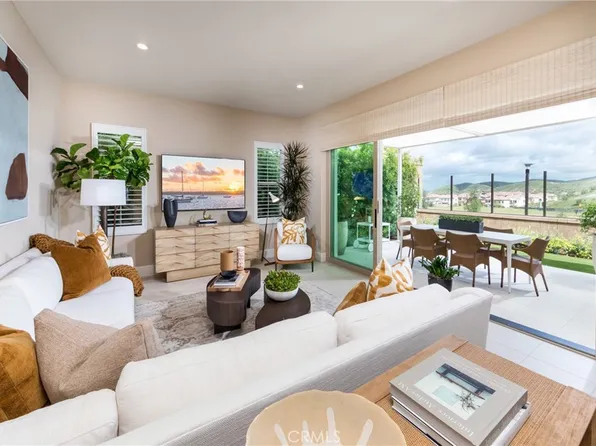325 Brimwood, Irvine, CA 92618