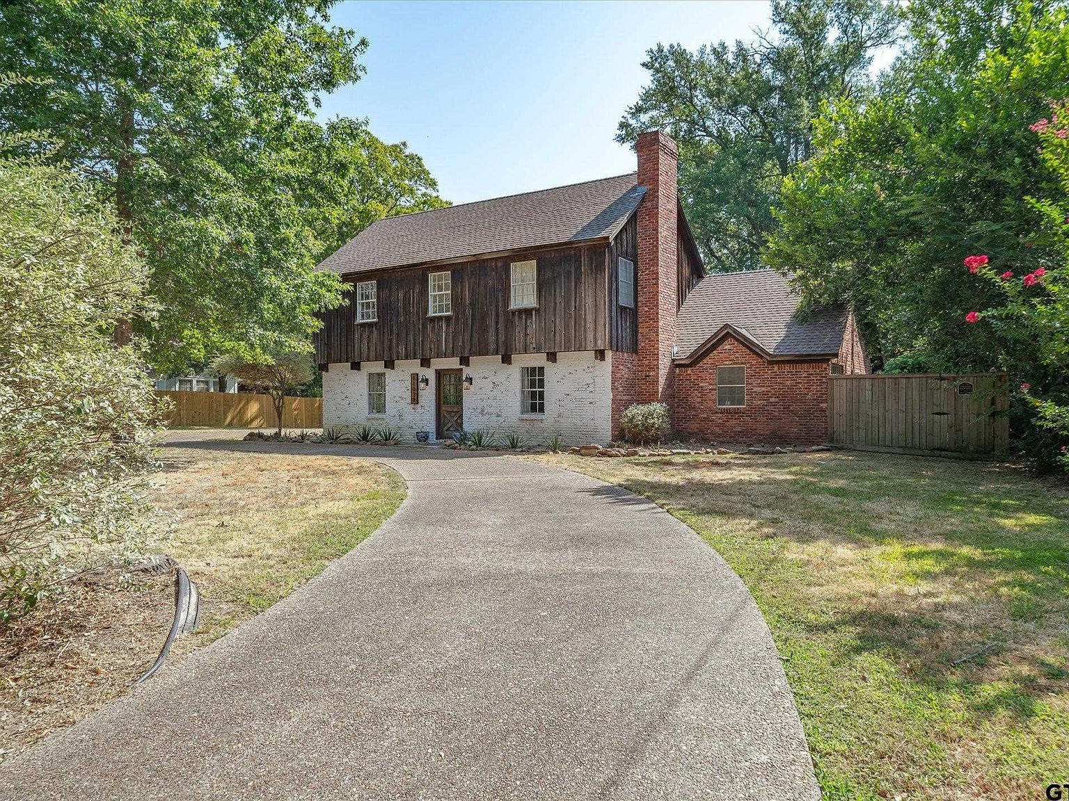 11028 Browning St, Brownsboro, TX 75756 MLS 23011434 Zillow