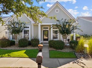 1937 Heritage Loop, Myrtle Beach, SC 29577