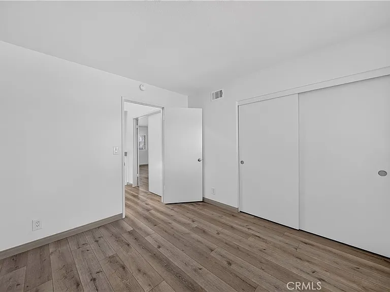 8462 Idlewild Cir — Photo 11