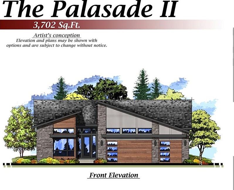 LOT 15 Heritage Woods St, Adel, IA 50003 Zillow