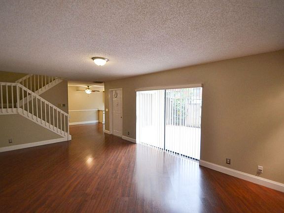 3rd image of 9945 NW 6th Ct